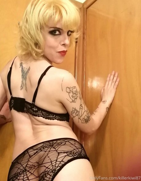 Killerkiwi87