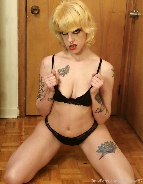 Killerkiwi87