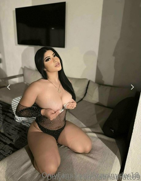 Lizzysnyder18