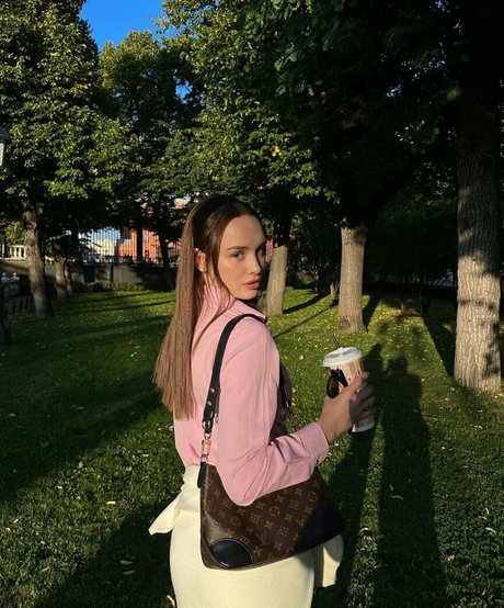 Diana Shurygina