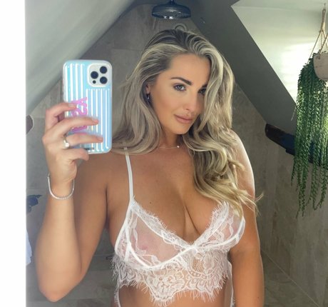 Daisydooxx  nude leaked OnlyFans photo