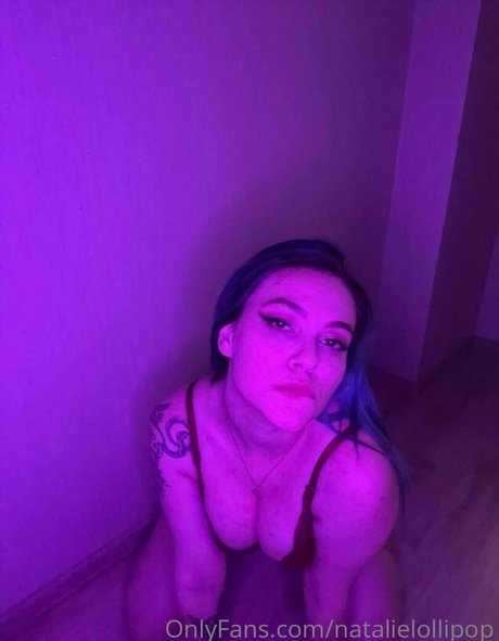 Blueangel666