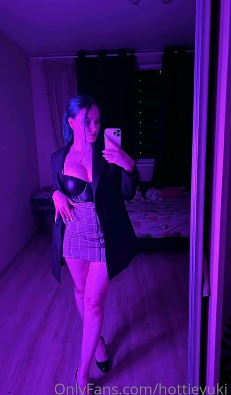 Blueangel666
