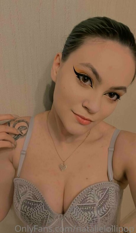 Blueangel666