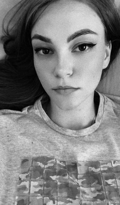 Blueangel666