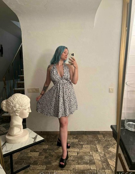 Blueangel666