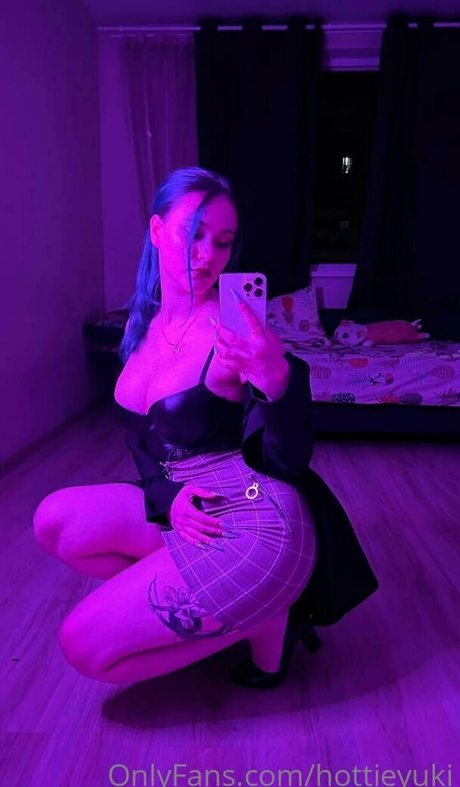 Blueangel666