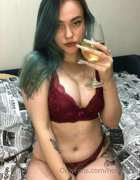 Blueangel666
