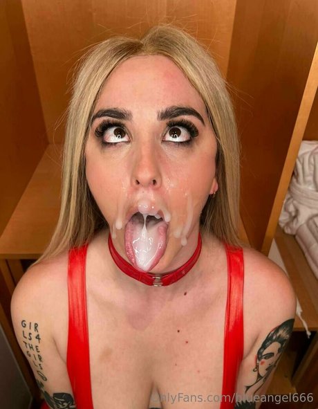 Blueangel666