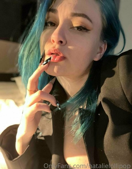 Blueangel666