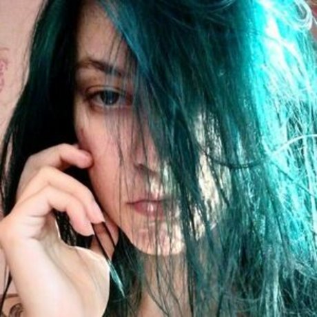 Blueangel666