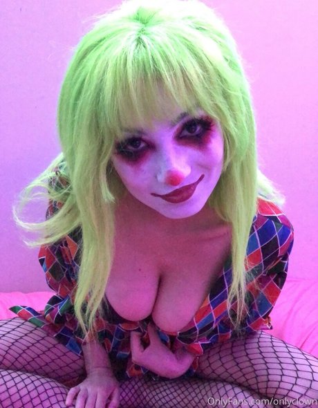 Onlyclown