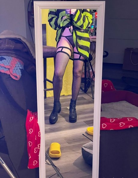 Onlyclown