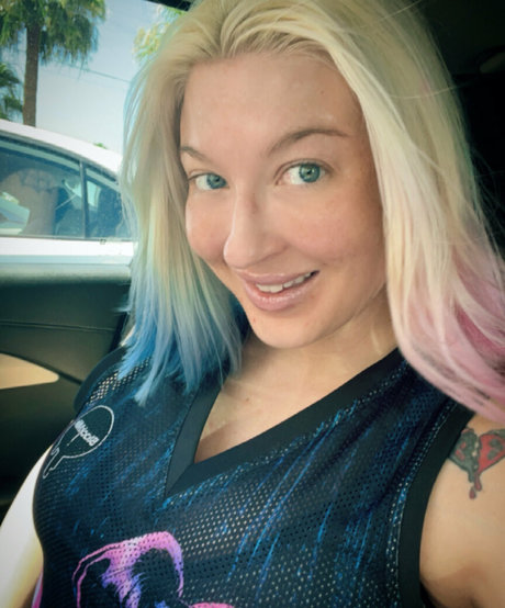 Princessleya