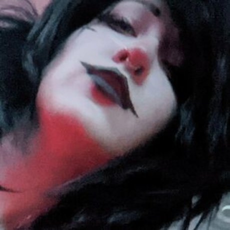 Nacktes geleaktes OnlyFans-Foto von Lovexee