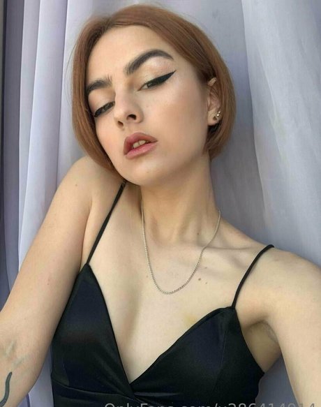 Evapercy