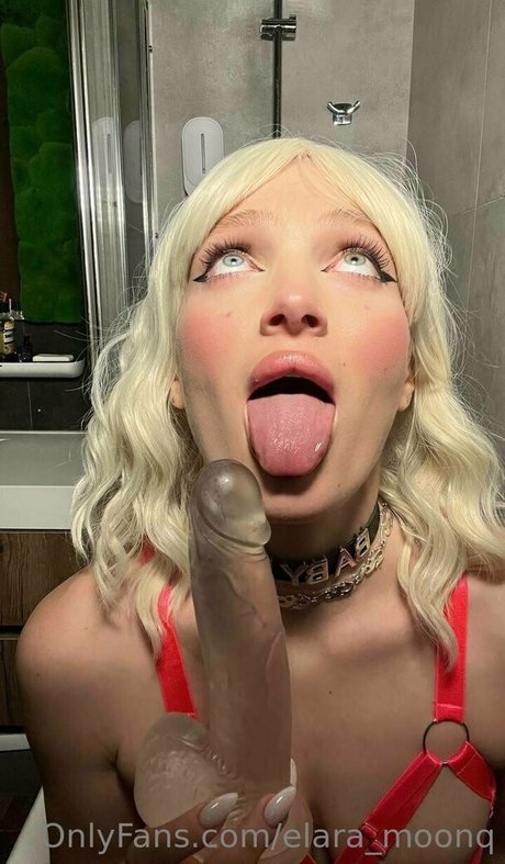 Elara_moonq