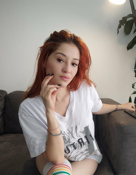 Jennifflynn