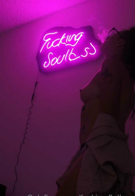Fvckin.s0ulless
