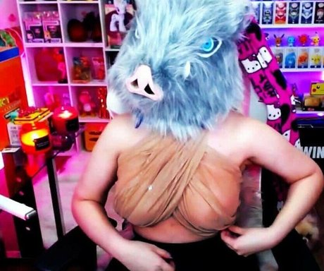 Windygirk