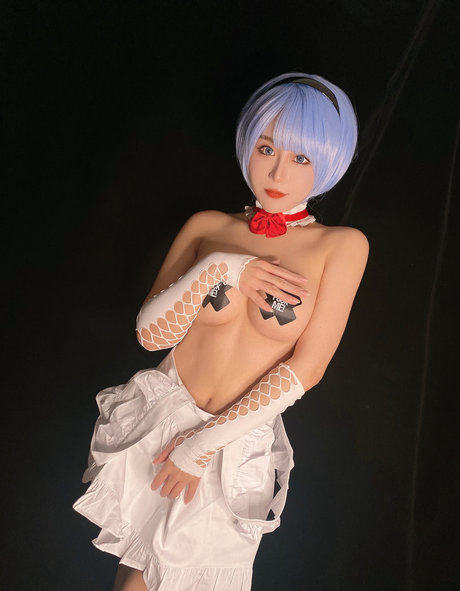 Uying Asmr