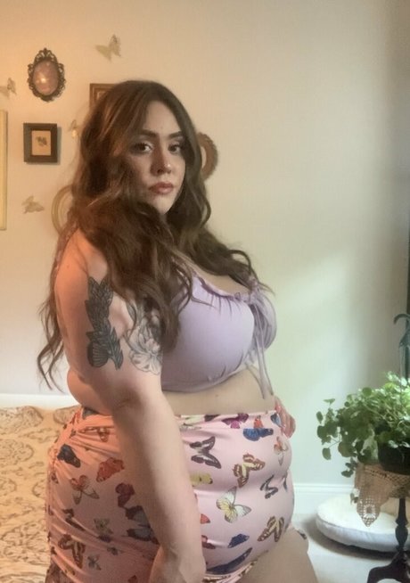 Thickhungryhoney