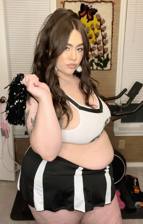 Thickhungryhoney