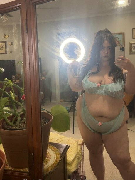 Thickhungryhoney