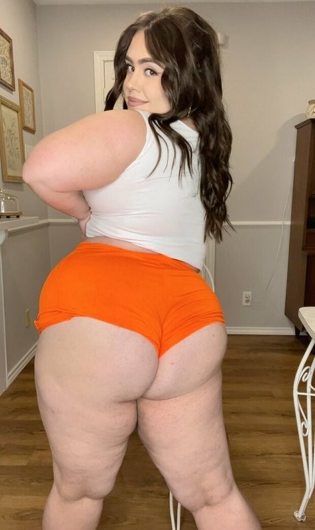 Thickhungryhoney