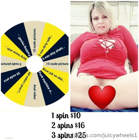 Juicywheels1
