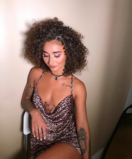 Marina Rebediuk