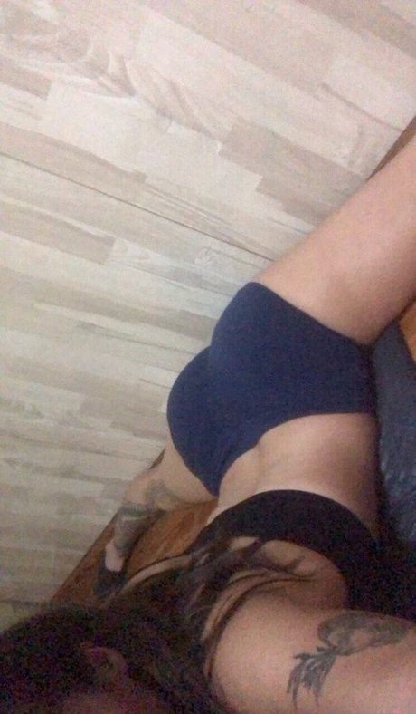 Giovanna Aguiar