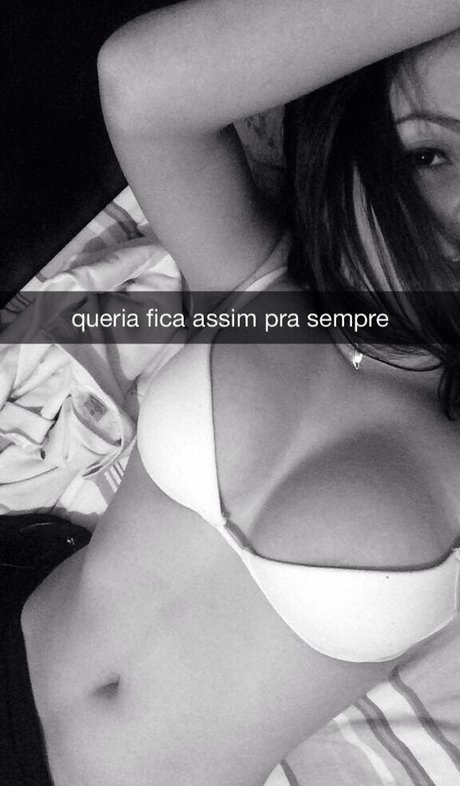 Giovanna Aguiar