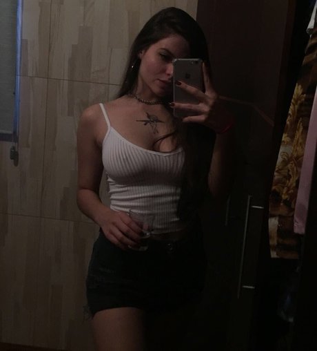 Giovanna Aguiar