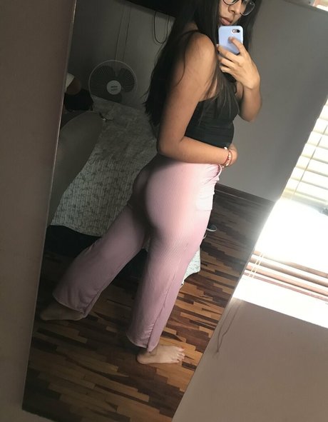 Naughtylatinagirl