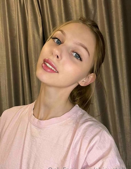 Sofialien