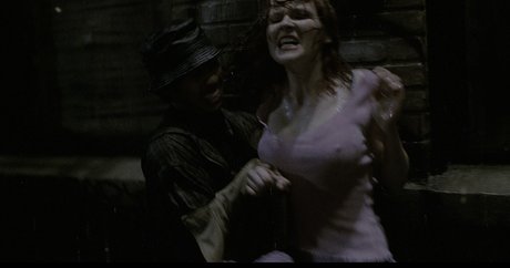 Kirsten Dunst