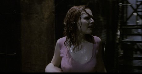 Kirsten Dunst