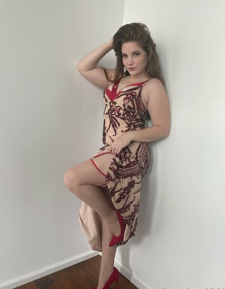 Mistylovelace