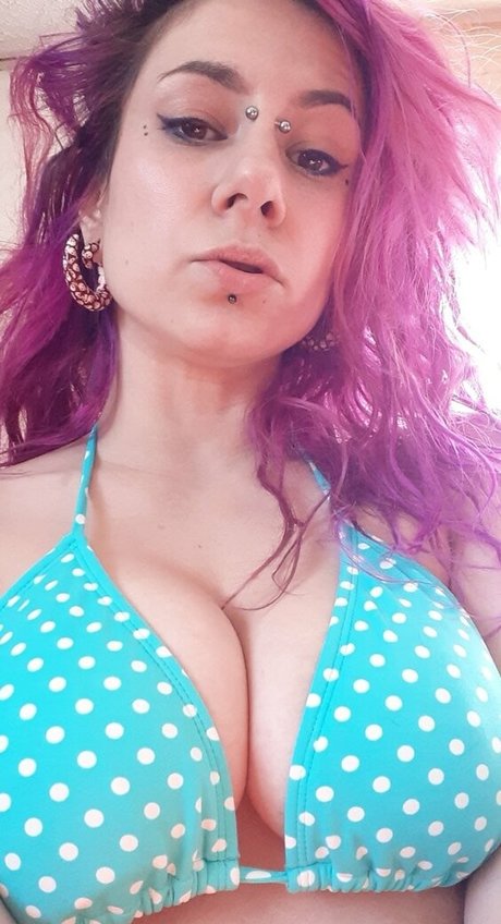 Freetheo0pepper0o  nude leaked OnlyFans photo