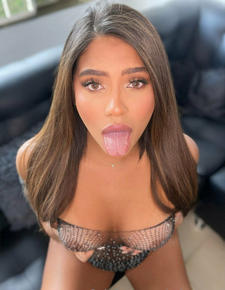 Zairesugar