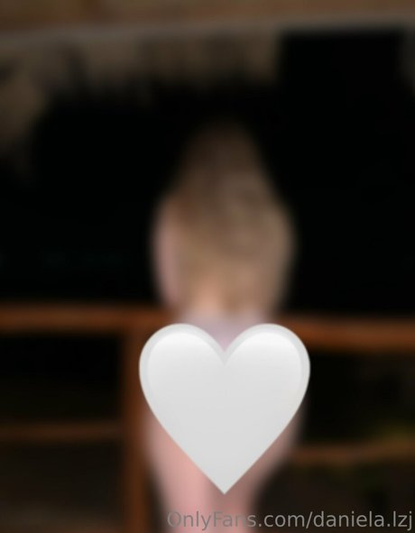 Danielalzj