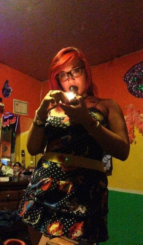 Ganjagirl907