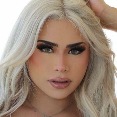 Edenthedoll