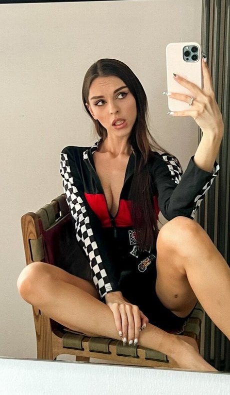 Vika Mednis