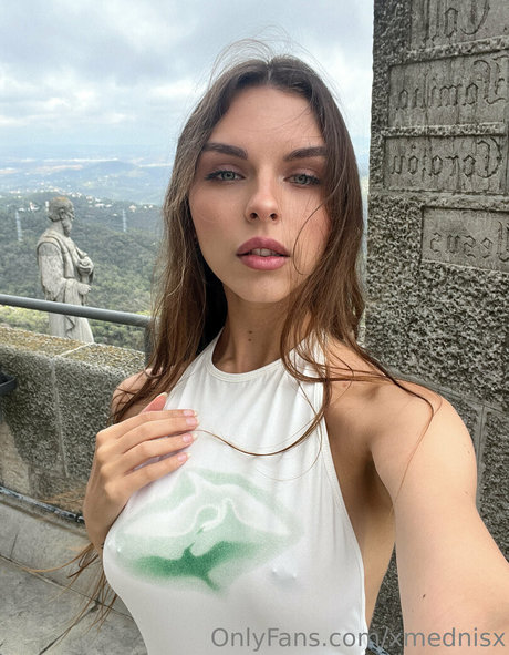 Vika Mednis