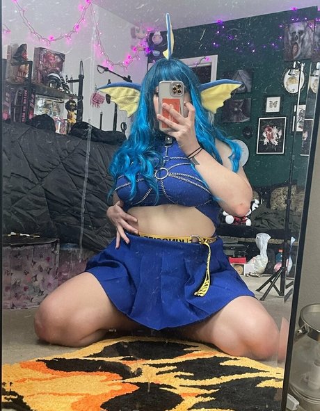 Smuttybunny