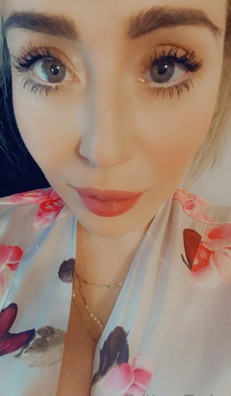 Brittanytaylorxxx