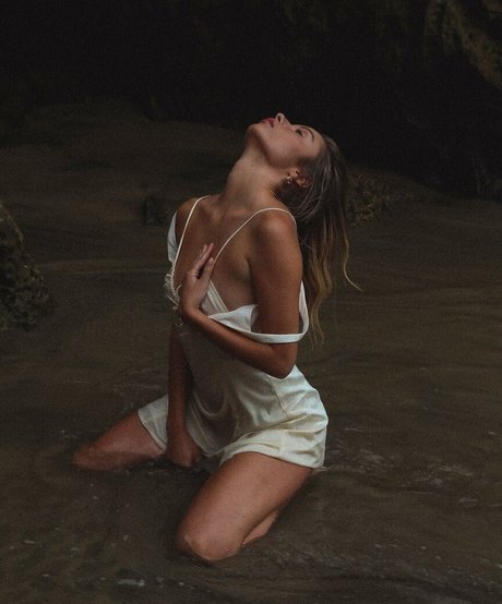 Madison Teeuws