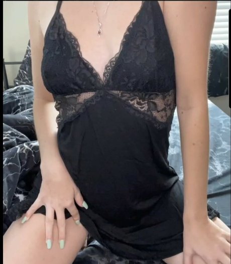 Theprincessb